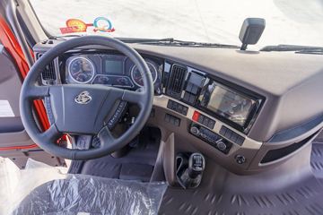 �������� ����H5�ؿ� ����� 460���� 6X4ǣ����(����)ͼƬ