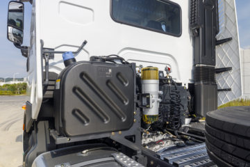 �������� ����H7�ؿ� ½���� 600���� 6X4ǣ����(LZ4252H7DC1)ͼƬ