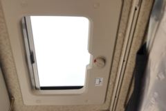 东风柳汽 乘龙H7重卡 智享版 460马力 6X4牵引车(国六)(LZ4250H5DC1)