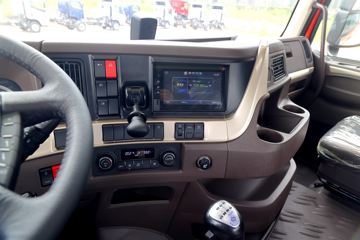 �������� ����H7�ؿ� ������ 460���� 6X4ǣ����(����)ͼƬ
