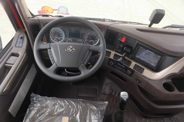 �������� ����H7�ؿ� ������ 460���� 6X4ǣ����(����)ͼƬ