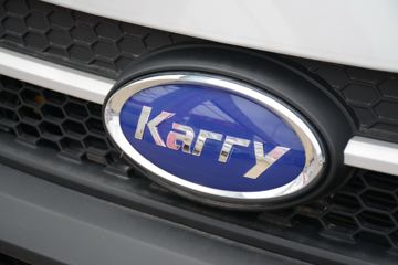 ���� �ž�T52 ��׼�� 1.5L 116���� ���� 2.5��˫������΢��(����)(SQR1027H10)ͼƬ