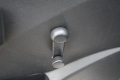 开瑞 优劲T52 标准型 1.5L 116马力 汽油 2.5米双排栏板微卡(国六)(SQR1027H10)