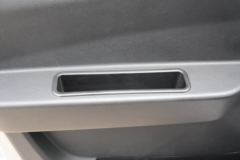 开瑞 优劲T52 标准型 1.5L 116马力 汽油 2.5米双排栏板微卡(国六)(SQR1027H10)