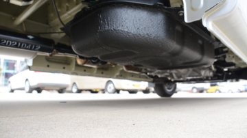 ���� �ž�T52 ��׼�� 1.5L 116���� ���� 2.5��˫������΢��(����)(SQR1027H10)ͼƬ