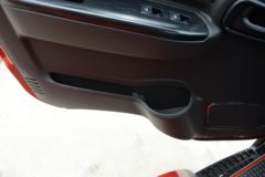 唐骏欧铃 S3 150马力 3.88米排半栏板轻卡(ZB1041JDD6L)