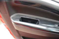 唐骏欧铃 S3 150马力 3.88米排半栏板轻卡(ZB1041JDD6L)