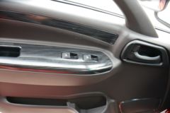 唐骏欧铃 S3 150马力 3.88米排半栏板轻卡(ZB1041JDD6L)