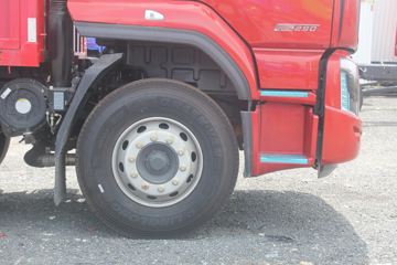 �������� ����H5�п� 290���� 6X2 9.7�ײ�դʽ�ػ���ͼƬ
