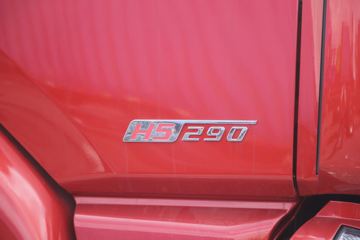 �������� ����H5�п� 290���� 6X2 9.7�ײ�դʽ�ػ���ͼƬ