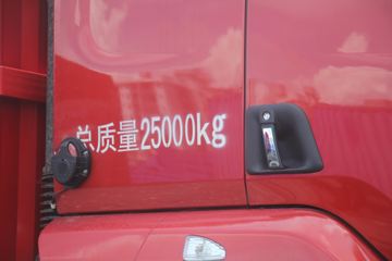 �������� ����H5�п� 290���� 6X2 9.7�ײ�դʽ�ػ���ͼƬ