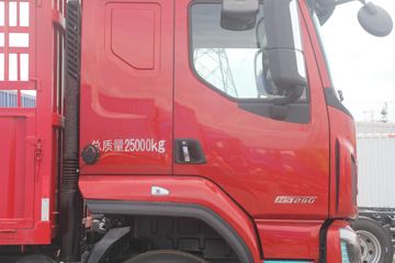 �������� ����H5�п� 290���� 6X2 9.7�ײ�դʽ�ػ���ͼƬ