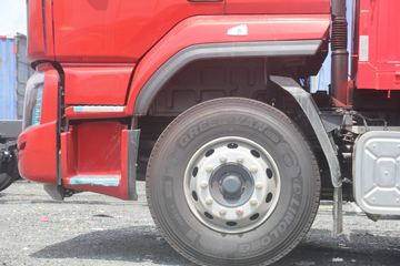 �������� ����H5�п� 290���� 6X2 9.7�ײ�դʽ�ػ���ͼƬ