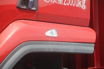 �������� ����H5�п� 290���� 6X2 9.7�ײ�դʽ�ػ���ͼƬ