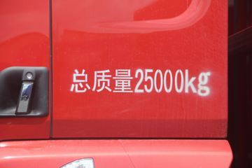 �������� ����H5�п� 290���� 6X2 9.7�ײ�դʽ�ػ���ͼƬ