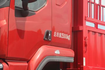 �������� ����H5�п� 290���� 6X2 9.7�ײ�դʽ�ػ���ͼƬ