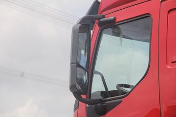 �������� ����H5�п� 290���� 6X2 9.7�ײ�դʽ�ػ���ͼƬ