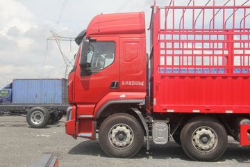 �������� ����H5�п� 290���� 6X2 9.7�ײ�դʽ�ػ���ͼƬ