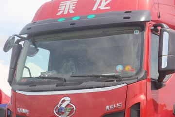�������� ����H5�п� 290���� 6X2 9.7�ײ�դʽ�ػ���ͼƬ