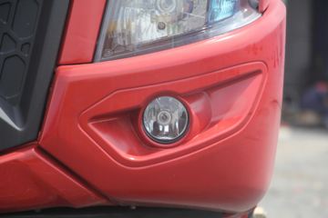 �������� ����H5�п� 290���� 6X2 9.7�ײ�դʽ�ػ���ͼƬ