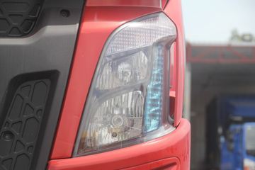 �������� ����H5�п� 290���� 6X2 9.7�ײ�դʽ�ػ���ͼƬ