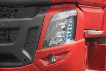 �������� ����H5�п� 290���� 6X2 9.7�ײ�դʽ�ػ���ͼƬ