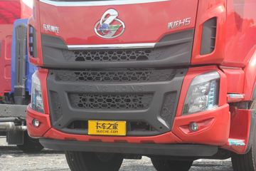 �������� ����H5�п� 290���� 6X2 9.7�ײ�դʽ�ػ���ͼƬ