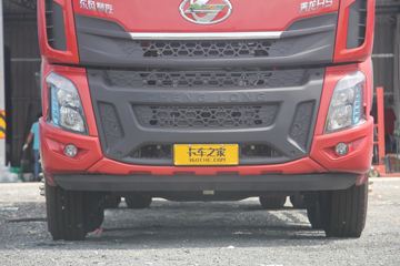 �������� ����H5�п� 290���� 6X2 9.7�ײ�դʽ�ػ���ͼƬ