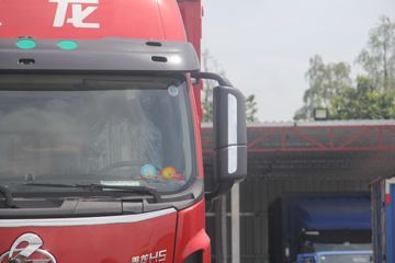 �������� ����H5�п� 290���� 6X2 9.7�ײ�դʽ�ػ���ͼƬ
