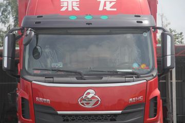 �������� ����H5�п� 290���� 6X2 9.7�ײ�դʽ�ػ���ͼƬ