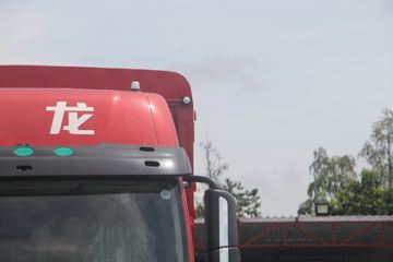 �������� ����H5�п� 290���� 6X2 9.7�ײ�դʽ�ػ���ͼƬ