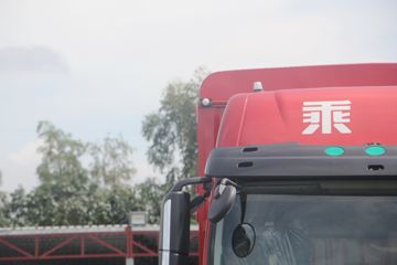 �������� ����H5�п� 290���� 6X2 9.7�ײ�դʽ�ػ���ͼƬ