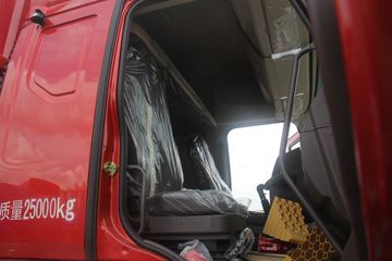 �������� ����H5�п� 290���� 6X2 9.7�ײ�դʽ�ػ���ͼƬ