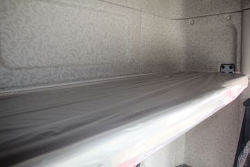 �������� ����H5�п� 290���� 6X2 9.7�ײ�դʽ�ػ���ͼƬ