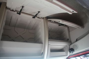 �������� ����H5�п� 290���� 6X2 9.7�ײ�դʽ�ػ���ͼƬ