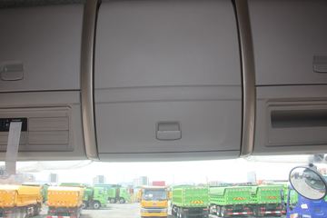 �������� ����H5�п� 290���� 6X2 9.7�ײ�դʽ�ػ���ͼƬ