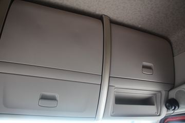 �������� ����H5�п� 290���� 6X2 9.7�ײ�դʽ�ػ���ͼƬ