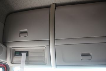 �������� ����H5�п� 290���� 6X2 9.7�ײ�դʽ�ػ���ͼƬ