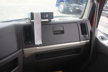 �������� ����H5�п� 290���� 6X2 9.7�ײ�դʽ�ػ���ͼƬ