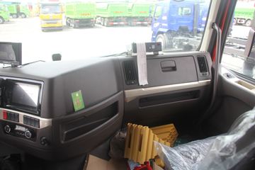 �������� ����H5�п� 290���� 6X2 9.7�ײ�դʽ�ػ���ͼƬ