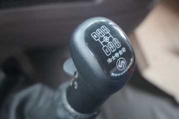 �������� ����H5�п� 290���� 6X2 9.7�ײ�դʽ�ػ���ͼƬ