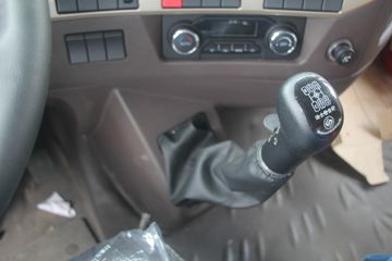 �������� ����H5�п� 290���� 6X2 9.7�ײ�դʽ�ػ���ͼƬ