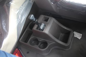 �������� ����H5�п� 290���� 6X2 9.7�ײ�դʽ�ػ���ͼƬ