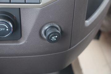 �������� ����H5�п� 290���� 6X2 9.7�ײ�դʽ�ػ���ͼƬ