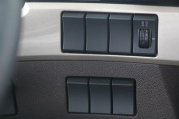 �������� ����H5�п� 290���� 6X2 9.7�ײ�դʽ�ػ���ͼƬ