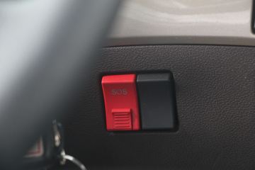 �������� ����H5�п� 290���� 6X2 9.7�ײ�դʽ�ػ���ͼƬ