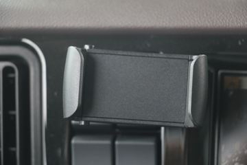 �������� ����H5�п� 290���� 6X2 9.7�ײ�դʽ�ػ���ͼƬ