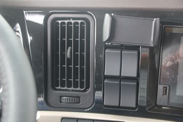�������� ����H5�п� 290���� 6X2 9.7�ײ�դʽ�ػ���ͼƬ