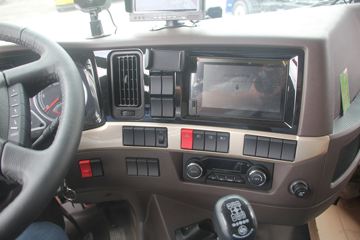 �������� ����H5�п� 290���� 6X2 9.7�ײ�դʽ�ػ���ͼƬ