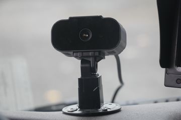 �������� ����H5�п� 290���� 6X2 9.7�ײ�դʽ�ػ���ͼƬ